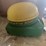 john-deere-starfire-3000-image-1