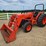 kubota-l4400-image-1