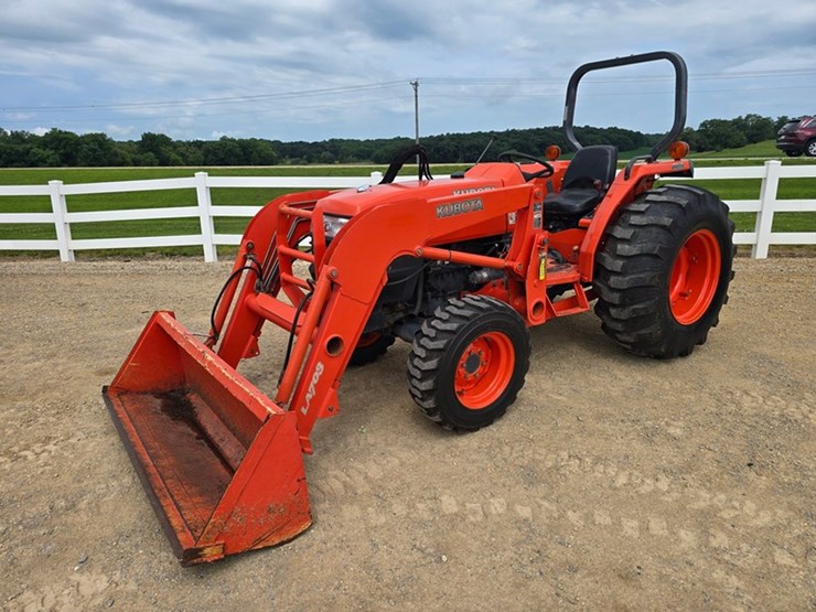 kubota-l4400-image-1