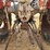 massey-ferguson-super-90-image-6