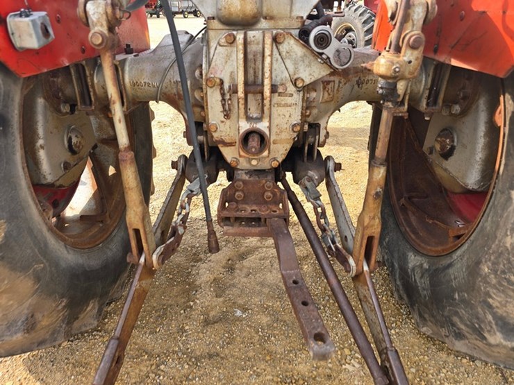 massey-ferguson-super-90-image-6