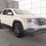 2017-gmc-acadia-image-1