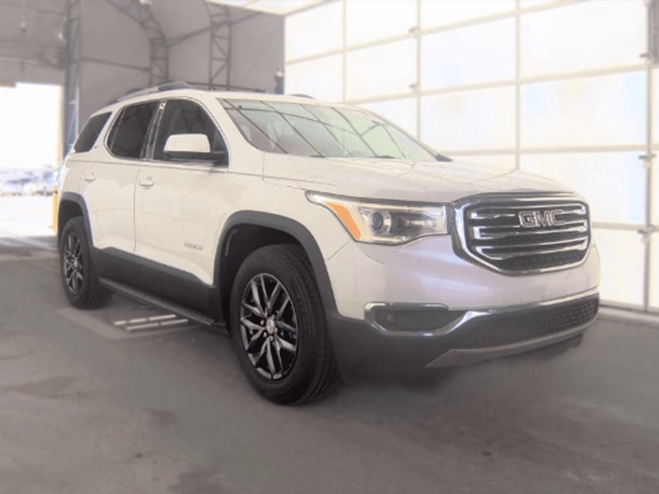 2017-gmc-acadia-image-1