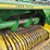 john-deere-336-image-13