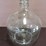 2.5-gallon-glass-carbuoy-image-1