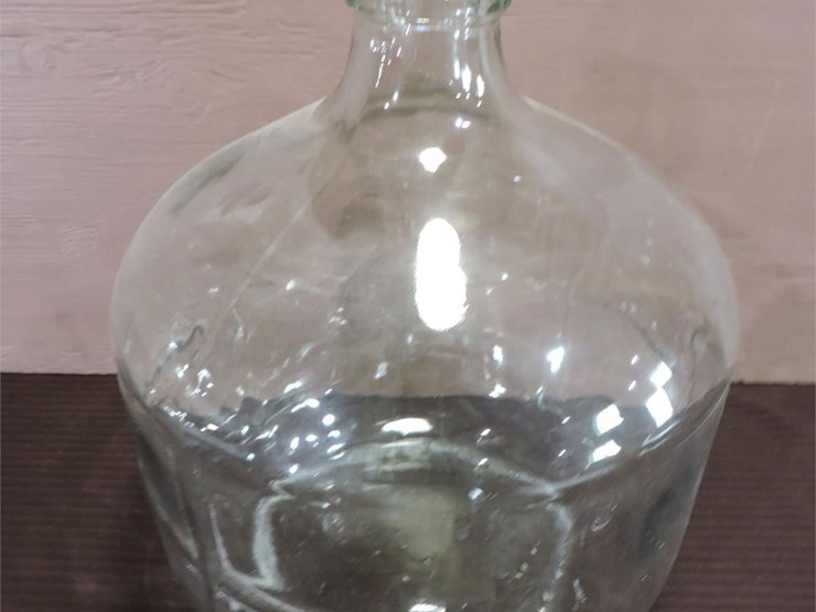 2.5-gallon-glass-carbuoy-image-1