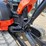2022-kubota-kx080-4-image-15