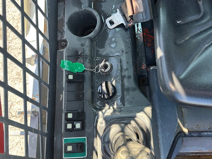 2018-takeuchi-tl10v2-image-17