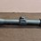leupold,-gold-ring-3-9-power-scope,-duplex-reticle-image-1