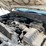 2012-ford-f450-image-8