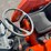 1995-kubota-l2900-image-13