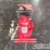 unused-12-ton-bottle-jack-image-1