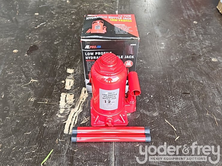 unused-12-ton-bottle-jack-image-1