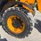 2018-jcb-505-20-image-34