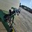 john-deere-550-image-11