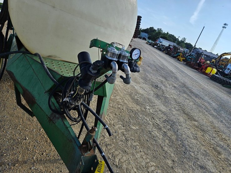 john-deere-550-image-11
