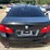 2015-bmw-528i-4-door-sedan-(116,153-miles)-image-6