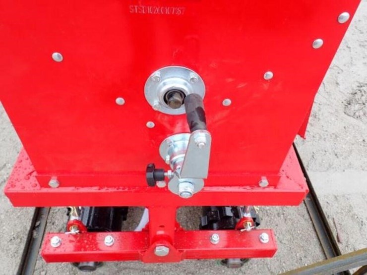 unused-2026-agt-stsd10-3-pt-hitch-/-skid-steer-image-18