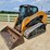 2023-case-tv450b-image-1