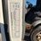 2015-isuzu-npr-image-15