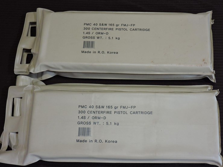 pmc-.40-s&w,-165-grain-fmj-image-1