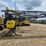 top-air-600-image-9