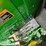 john-deere-5055d-image-25