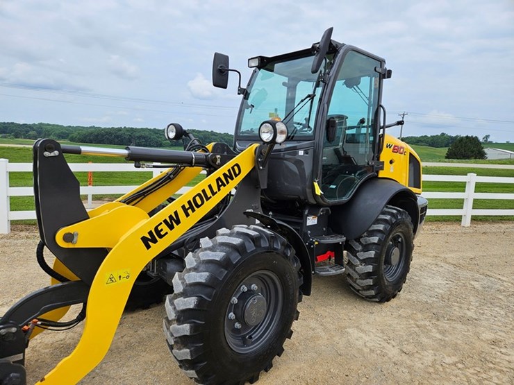 new-holland-w80c-image-14