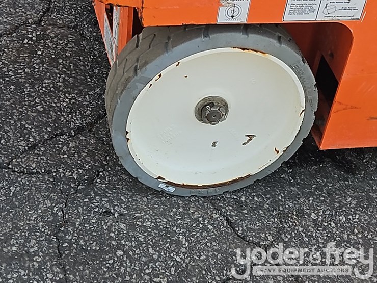 2019-snorkel-s3226e-image-10