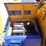 kobelco-k907-lc-ii-image-45