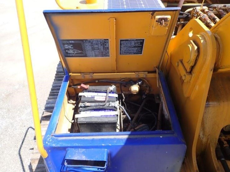 kobelco-k907-lc-ii-image-45