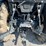 2020-new-holland-workmaster-25-image-6