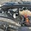 2008-ford-f250-king-ranch-image-8