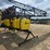 top-air-600-image-8