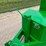 john-deere-20-image-48