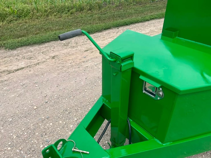 john-deere-20-image-48