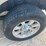 2008-ford-f250-king-ranch-image-27