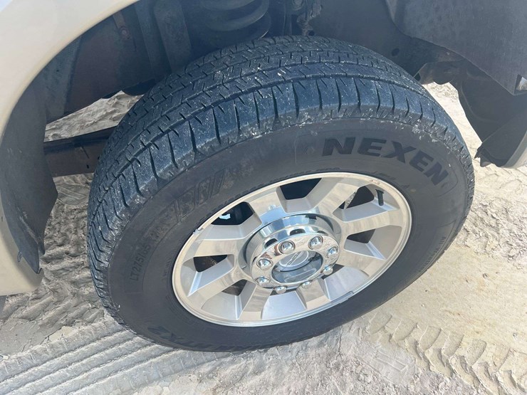 2008-ford-f250-king-ranch-image-27