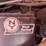 inoperable-s3000-ground-heater-image-31