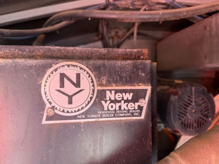 inoperable-s3000-ground-heater-image-31