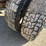 2015-isuzu-npr-image-34