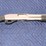 remington,-870-marine-magnum-12-gauge-image-2