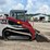 2019-takeuchi-tl8-image-7