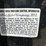 2012-ford-f350-image-59