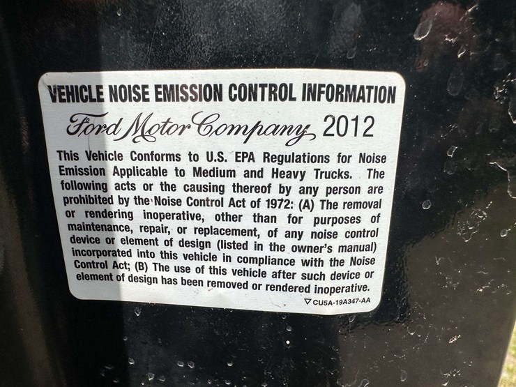 2012-ford-f350-image-59