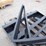 unused-2026-mower-king-sa-48-in.-skid-steer-forks-image-10