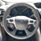 2014-ford-escape-image-12