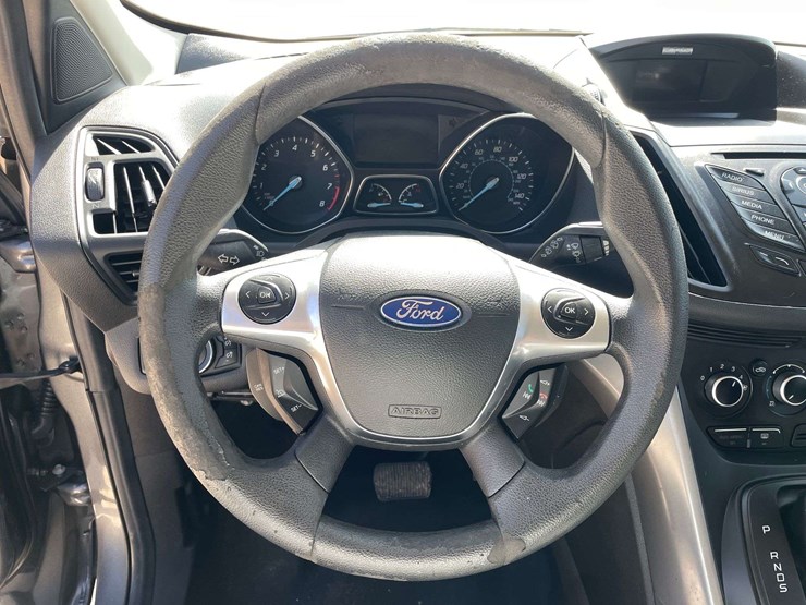2014-ford-escape-image-12