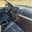 2018-dodge-grand-caravan-image-13
