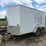 #8-•-2022-rock-solid-6'-x-12'-tandem-axle-cargo-trailer-image-1